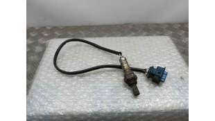 SONDA LAMBDA CHEVROLET CRUZE 1.8 (141 CV) DE 2011 - D.4580055 / 55566650