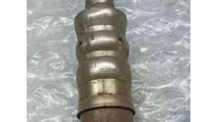 SONDA LAMBDA CHEVROLET CRUZE 1.8 (141 CV) DE 2011 - D.4580055 / 55566650 2