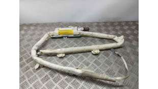 AIRBAG CORTINA DELANTERO DERECHO  CHEVROLET CRUZE 1.8 (141 CV) DE 2011 - D.4580056 / 13251352