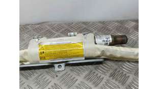AIRBAG CORTINA DELANTERO DERECHO  CHEVROLET CRUZE 1.8 (141 CV) DE 2011 - D.4580056 / 13251352 2