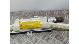 AIRBAG CORTINA DELANTERO DERECHO  CHEVROLET CRUZE 1.8 (141 CV) DE 2011 - D.4580056 / 13251352