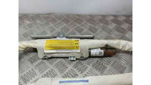 AIRBAG CORTINA DELANTERO IZQUIERDO CHEVROLET CRUZE 1.8 (141 CV) DE 2011 - D.4580057 / 13251651 2