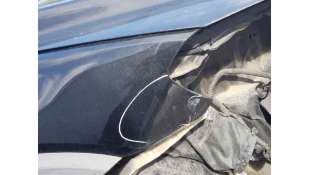 ALETA DELANTERA DERECHA CHEVROLET CAPTIVA 2.0 D (150 CV) DE 2007 - D.4580063 2