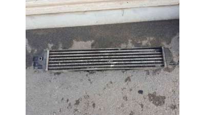 INTERCOOLER CHEVROLET CAPTIVA 2.0 D (150 CV) DE 2007 - D.4580115