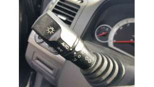 MANDO LUCES Y LIMPIA CHEVROLET CAPTIVA 2.0 D (150 CV) DE 2007 - D.4580126
