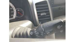 MANDO LUCES Y LIMPIA CHEVROLET CAPTIVA 2.0 D (150 CV) DE 2007 - D.4580126 2