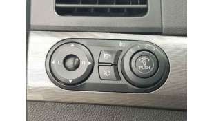 MANDO RETROVISOR  CHEVROLET CAPTIVA 2.0 D (150 CV) DE 2007 - D.4580128