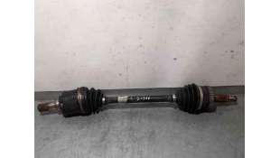 TRANSMISION DELANTERA IZQUIERDA KIA MAGENTIS 2.0 (144 CV) DE 2006 - D.4580193 / SIN REF