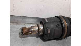 TRANSMISION DELANTERA IZQUIERDA KIA MAGENTIS 2.0 (144 CV) DE 2006 - D.4580193 / SIN REF 2