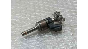 INYECTOR HONDA CIVIC LIM.5 1.5 VTEC (182 CV) DE 2017 - D.4580195