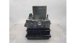 ABS CITROEN XSARA PICASSO 1.6 16V HDi FAP (109 CV) DE 2006 - D.4580202 / 9655045580 2