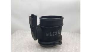 CAUDALIMETRO CITROEN XSARA PICASSO 1.6 16V HDi FAP (109 CV) DE 2006 - D.4580229 / 9650010780