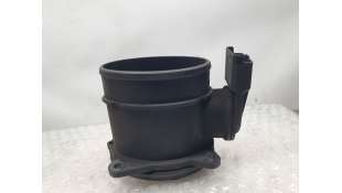 CAUDALIMETRO CITROEN XSARA PICASSO 1.6 16V HDi FAP (109 CV) DE 2006 - D.4580229 / 9650010780 2