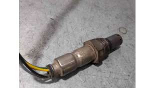 SONDA LAMBDA CITROEN C4 CACTUS 1.5 Blue-HDI FAP (102 CV) DE 2019 - D.4580335 / 9816276480 2