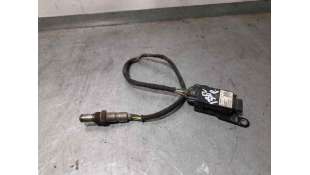 SONDA LAMBDA PEUGEOT 208 1.6 Blue-HDI FAP (99 CV) DE 2020 - D.4580341 / 9816276480