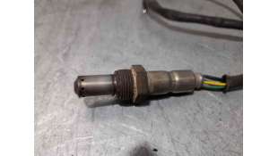 SONDA LAMBDA PEUGEOT 208 1.6 Blue-HDI FAP (99 CV) DE 2020 - D.4580341 / 9816276480 2