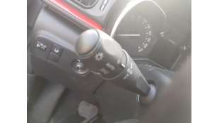 MANDO LUCES Y LIMPIA CITROEN C3 1.2 12V e-THP (110 CV) DE 2019 - D.4580416