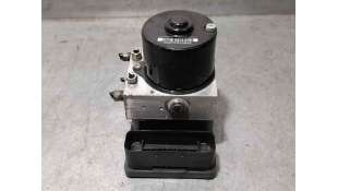 ABS FORD FOCUS LIM. 1.8 TDCi Turbodiesel (116 CV) DE 2009 - D.4580488 / 8M512C405AA 2