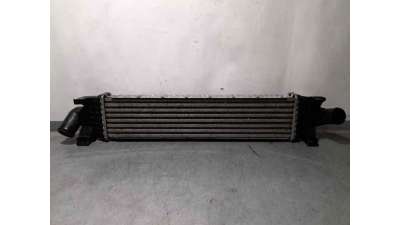 INTERCOOLER FORD FOCUS LIM. 1.8 TDCi Turbodiesel (116 CV) DE 2009 - D.4580545 / SIN REF