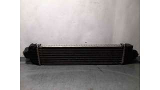 INTERCOOLER FORD FOCUS LIM. 1.8 TDCi Turbodiesel (116 CV) DE 2009 - D.4580545 / SIN REF