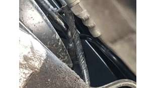 ABS FORD FOCUS LIM. 2.0 TDCi (136 CV) DE 2007 - D.4580622