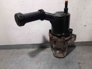 BOMBA DIRECCION ELECTRICA CITROEN C4 COUPE 1.6 16V HDi FAP (109 CV) DE 2005 - D.4580884 / 21601861