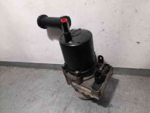 BOMBA DIRECCION ELECTRICA CITROEN C4 COUPE 1.6 16V HDi FAP (109 CV) DE 2005 - D.4580884 / 21601861 2