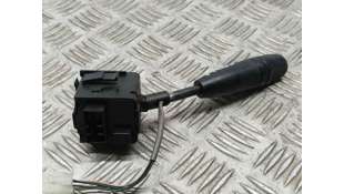 MANDO LUCES CHEVROLET AVEO 1.4 (101 CV) DE 2008 - D.4581079 / 96540683 2