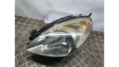 FARO IZQUIERDO CITROEN XSARA PICASSO 2.0 HDi (90 CV) DE 2002 - D.4581378 / SIN REF