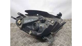 FARO IZQUIERDO CITROEN XSARA PICASSO 2.0 HDi (90 CV) DE 2002 - D.4581378 / SIN REF