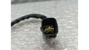 SONDA LAMBDA TOYOTA AYGO 1.0 (72 CV) DE 2019 - D.4581612 / 894650H060 2