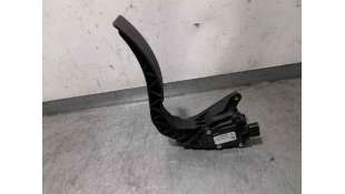 POTENCIOMETRO PEDAL RENAULT CLIO IV 0.9 (90 CV) DE 2016 - D.4581747 / 180029347R 2