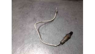 SONDA LAMBDA RENAULT CLIO IV 0.9 (90 CV) DE 2016 - D.4581751 / 226A47260R