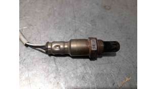 SONDA LAMBDA RENAULT CLIO IV 0.9 (90 CV) DE 2016 - D.4581751 / 226A47260R 2