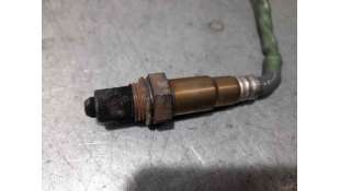 SONDA LAMBDA RENAULT CLIO IV 0.9 (90 CV) DE 2016 - D.4581752 / H8201140217 2