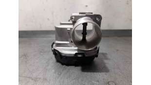 CAJA MARIPOSA CITROEN C4 1.5 HDI (131 CV) DE 2021 - D.4581756 / 9830171480