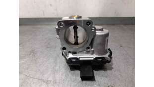 CAJA MARIPOSA CITROEN C4 1.5 HDI (131 CV) DE 2021 - D.4581756 / 9830171480 2