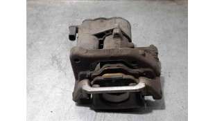 PINZA FRENO TRASERA DERECHA PEUGEOT 5008 1.5 HDI (130 CV) DE 2018 - D.4581898 / SIN REF 2