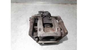 PINZA FRENO TRASERA IZQUIERDA PEUGEOT 5008 1.5 HDI (130 CV) DE 2018 - D.4581899 / SIN REF 2