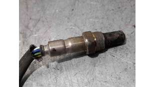 SONDA LAMBDA PEUGEOT 5008 1.5 HDI (130 CV) DE 2018 - D.4581900 / 9816276480 2