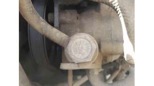 BOMBA DIRECCION HYUNDAI GETZ 1.1 12V (63 CV) DE 2003 - D.4581920