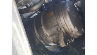 COMPRESOR AIRE ACONDICIONADO HYUNDAI GETZ 1.1 12V (63 CV) DE 2003 - D.4581941