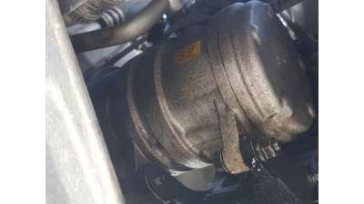 COMPRESOR AIRE ACONDICIONADO HYUNDAI GETZ 1.1 12V (63 CV) DE 2003 - D.4581941