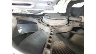 ELECTROVENTILADOR HYUNDAI GETZ 1.1 12V (63 CV) DE 2003 - D.4581949