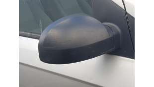 RETROVISOR DERECHO HYUNDAI GETZ 1.1 12V (63 CV) DE 2003 - D.4582015