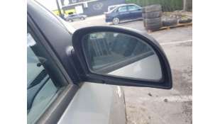 RETROVISOR DERECHO HYUNDAI GETZ 1.1 12V (63 CV) DE 2003 - D.4582015 2