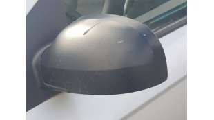 RETROVISOR IZQUIERDO HYUNDAI GETZ 1.1 12V (63 CV) DE 2003 - D.4582016
