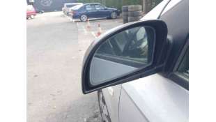 RETROVISOR IZQUIERDO HYUNDAI GETZ 1.1 12V (63 CV) DE 2003 - D.4582016 2