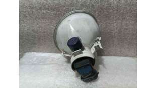 FARO ANTINIEBLA IZQUIERDO TOYOTA PRIUS+ 1.8 16V (99 CV) DE 2018 - D.4582086 / 90008499 2