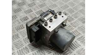 ABS PEUGEOT 5008 2.0 Blue-HDI FAP (150 CV) DE 2016 - D.4582173 / 9808066080